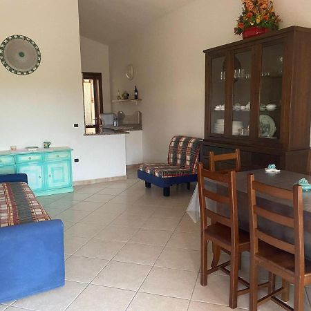 Magnifica Pula Villa Ngoại thất bức ảnh
