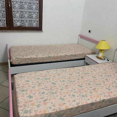 Magnifica Pula Villa Ngoại thất bức ảnh