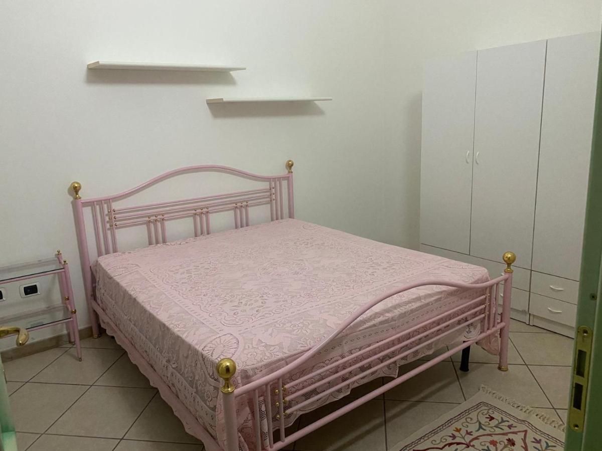 Magnifica Pula Villa Ngoại thất bức ảnh