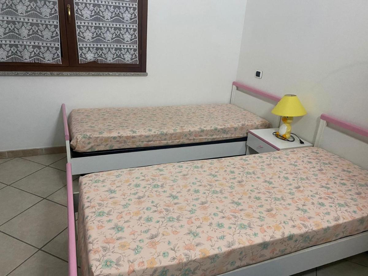 Magnifica Pula Villa Ngoại thất bức ảnh
