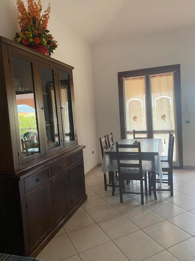 Magnifica Pula Villa Ngoại thất bức ảnh