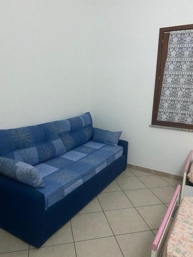 Magnifica Pula Villa Ngoại thất bức ảnh